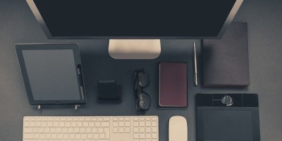 Linux脚本-更新IP到CloudFlare