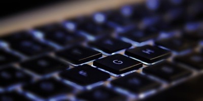 Linux脚本-更新IP到CloudFlare